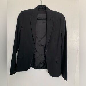 Theory blazer